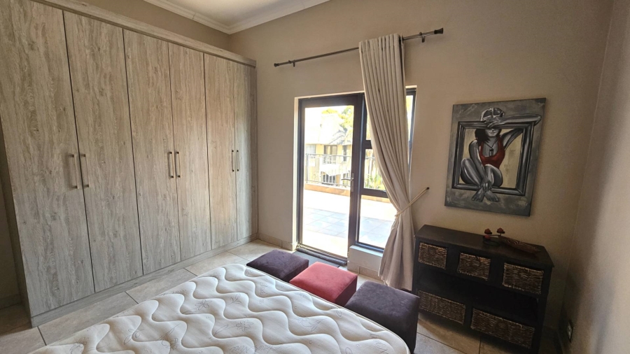 To Let 2 Bedroom Property for Rent in Melodie North West
